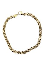 Bracciale Soranzo Gioielli Donna in Oro giallo RT10470282